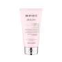 Biopoint Crema de maini si Unghii imbunatatita cu Trandafir, Stajenel, Hidrateaza si Protejeaza Absorbtia Imediata 75ml