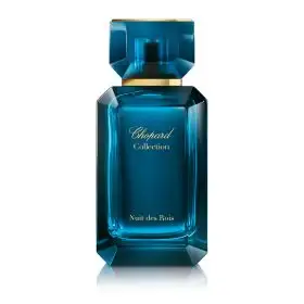 Chopard, Apa de Parfum Unisex Nuit des Rois, 100 ml