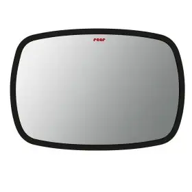 Oglinda auto BabyView Reer 86031