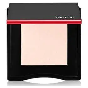 Pudră de obraz Shiseido Innerglow Cheek Powder 01 4Gr