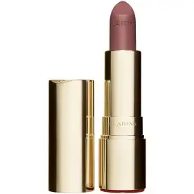 Clarins,Ruj crem, Joli Rouge Velvet, Mat, 757V, Nude Brick, 3,5 g