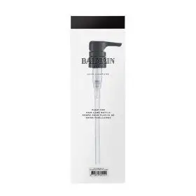 Balmain Professionnel, Pompita Dispenser, Black, 1000 ml