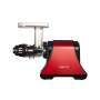 Storcator ultralent CookSense Negru
