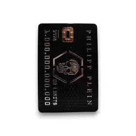 Philipp Plein, No Limits, Apa de Parfum pentru Barbati, 90 ml *Tester