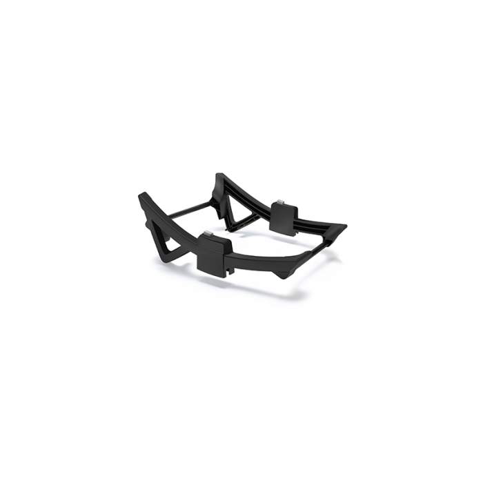 Adaptor Salia Elite Recaro pentru Carucior 