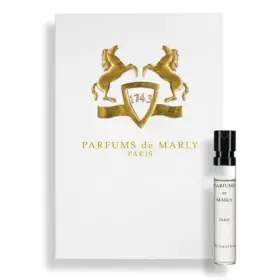 Apa de parfum, Parfums De Marly Carlisle Man Edp 1.5 Ml Sample