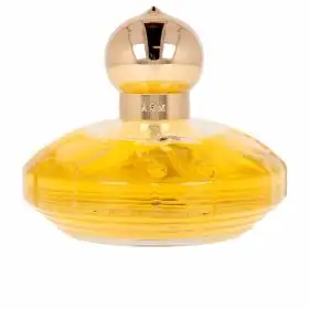 Chopard, Casmir, Apa de parfum, pentru Femei, 30 ml