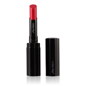 Ruj de buze Shiseido Veiled Rd506 Carnevale 2,2 Gr