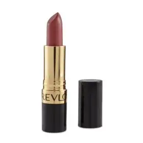 Ruj Revlon Super Lustrous Cream, nuanta 225 Rosewine
