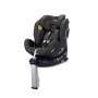 Scaun Auto Recaro Xenon 1, 0-21 kg, R129 i-Size , 0-7 ani, Fresh Black 