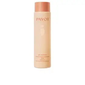 Payot, My Payot, Lotiune Tonica Exfolianta pentru fata, 125 ml
