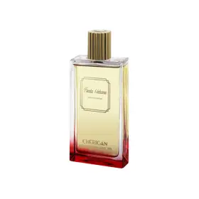 Cherigan,  Extract De Parfum Unisex, Fiesta Habana, 100 ml
