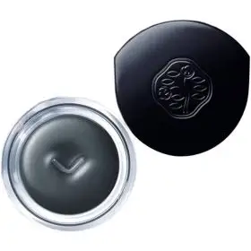 Eyeliner Shiseido Inkstroke, nuanta Gy902 Empitsu Gray