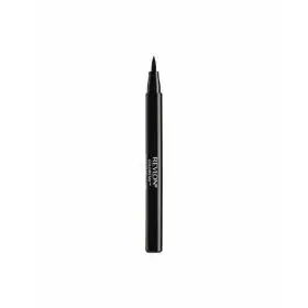 Revlon, Color Stay , Gel Eyeliner, 01, Blackest Black, 1.6 g Tester