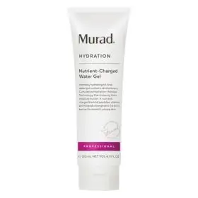 Crema de fata Murad Hydration Nutrient-Charged Water Gel, 130 ml