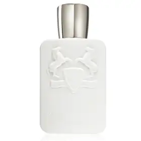 Apa de parfum Galloway, Unisex, 125 ml