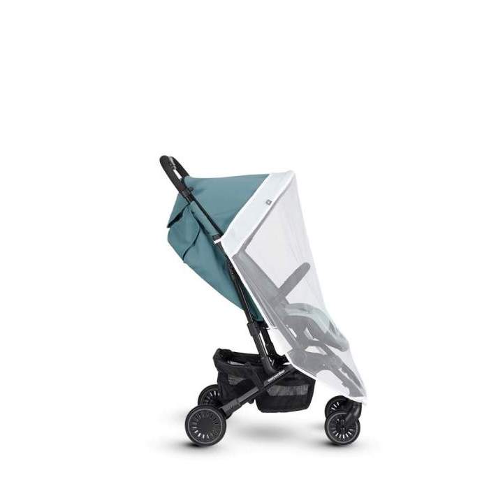  Easywalker EB10210