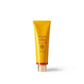 Acqua di Parma, Peonia Nobile, Hydrating, Hand Cream, 30 ml
