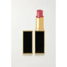 Ruj Tom Ford Lip Color Satin Matte, nuanta 29 Marabou