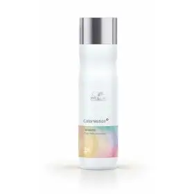 Sampon Wella Professionals ColorMotion, 250ml