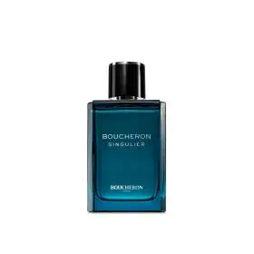 Boucheron, Singulier, Apa De Parfum pentru Barbati, 100 ml