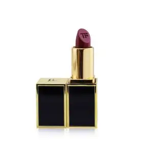 Ruj Tom Ford Boys&Girls Lip Color, nuanta 1X Maurice