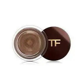 Tom Ford Cream Color For Eyes 05 Smoky Gray 5 Ml
