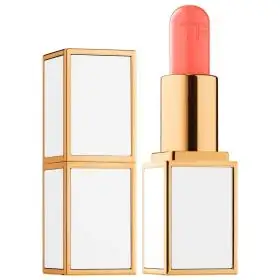 Ruj Tom Ford Clutch Size Lip Balm, nuanta 02 Neotropic
