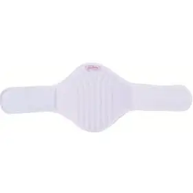 Protectie pentru coloana SeviBebe Alb SeviBebe