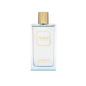 Cherigan, Extract De Parfum Unisex, Or Des Iles, 100 ml *Tester