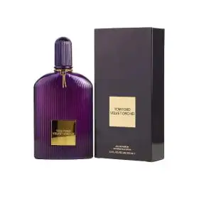 Parfum unisex Tom Ford W. Velvet Orchid EDP, 50 ml