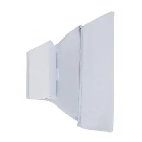 Pozitionator  Albastru