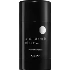 Armaf, Club de Nuit Intense, Anti-Perspirant, Deodorant Stick pentru Barbati, 75g