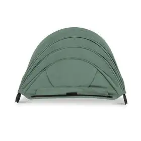 Parasolar Carucior Ergobaby Metro+ Sea Glass UPF 50+