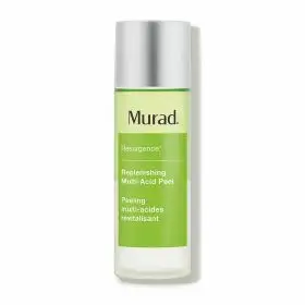 Peeling pentru fata bifazic, Murad, Resurgence, 100 ml