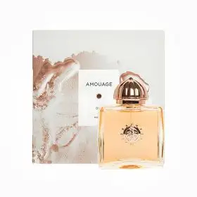 Apa de parfum Dia Woman Amouage, pentru femei, 100 ml