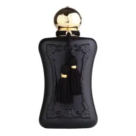 Parfums de Marly, Athalia, Apa de Parfum pentru Femei, 75 ml *Tester