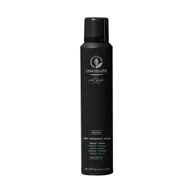 Awapuhi Wild Ginger By Paul Mitchell, Sampon pentru Par Uscat, Repair, Refresh, 195 ml