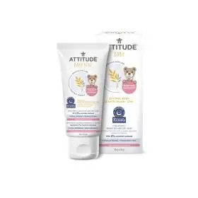 Wella Professionals, Illumina Color, Permanent Hair Dye, 8/38 Light Blonde Golden Blue, 60 ml