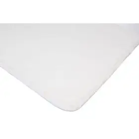 Protectie Impermeabila pentru Saltea 90 x 200