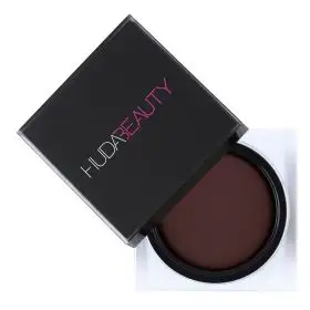 Huda Beauty, Tantour Contour & Bronzer Cream - Crema bronzanta si de conturare, Rich, 11 g