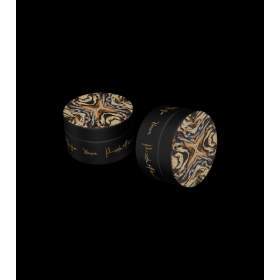 Puzzle Fibonacci, Parfum Solid, 15 ml