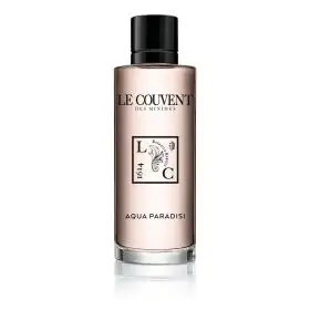 Le Couvent Maison de Parfum, Botanical - Aqua Paradisi, Apa de Toaleta Unisex, 50 ml *Tester