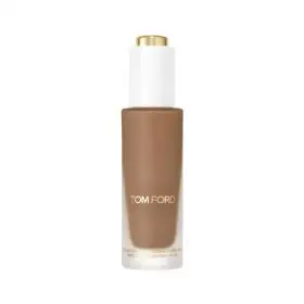Tom Ford Soleil Glow Foundation 9.5 Warm Almond Spf30 30 Ml