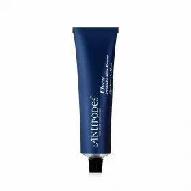 Antipodes, Flora Probiotic, Hyaluronic Acid, Calming, Cream Mask, For Face, 15 ml