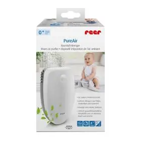 Purificator de aer PureAir REER 94010
