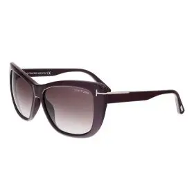 Ochelari de soare, TOM FORD SUN FT0434 83T -58 -13 -140