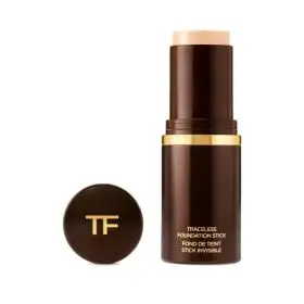 Fond de ten Tom Ford Beauty Traceless Foundation Stick 1.3 Nude Ivory 15 Gr