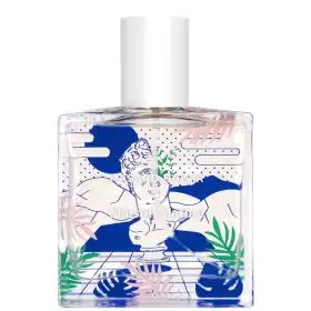 Maison Matine, Hasard Bazar, Apa de Parfum Unisex, 50 ml