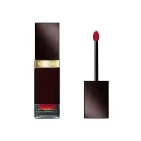 Ruj Lichid Tom Ford Lip Lacquer Luxe Matte, nuanta 09 Amaranth